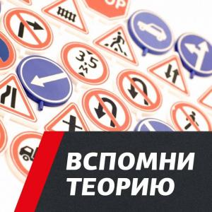 Фотография Прикамье 5