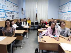 Фотография Прикамье 4