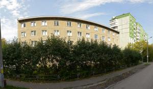 Фотография Безопасного вождения 4