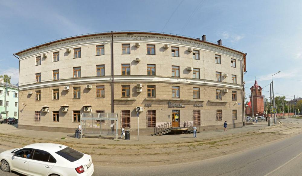слайд