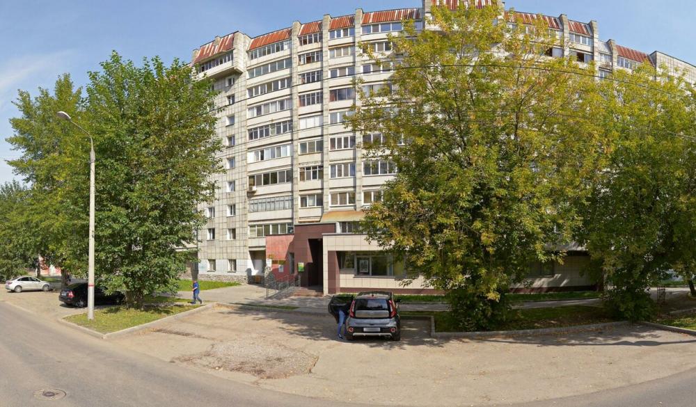 слайд