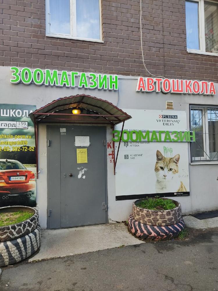 слайд