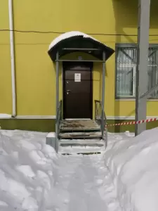 Фотография За Рулём 0