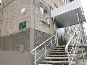 Фотография Безопасного вождения 2
