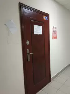 Фотография Безопасного вождения 5